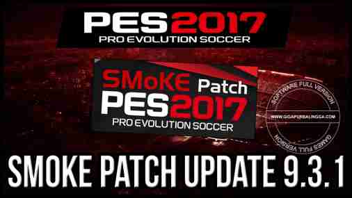 pes 2017 patch download free
